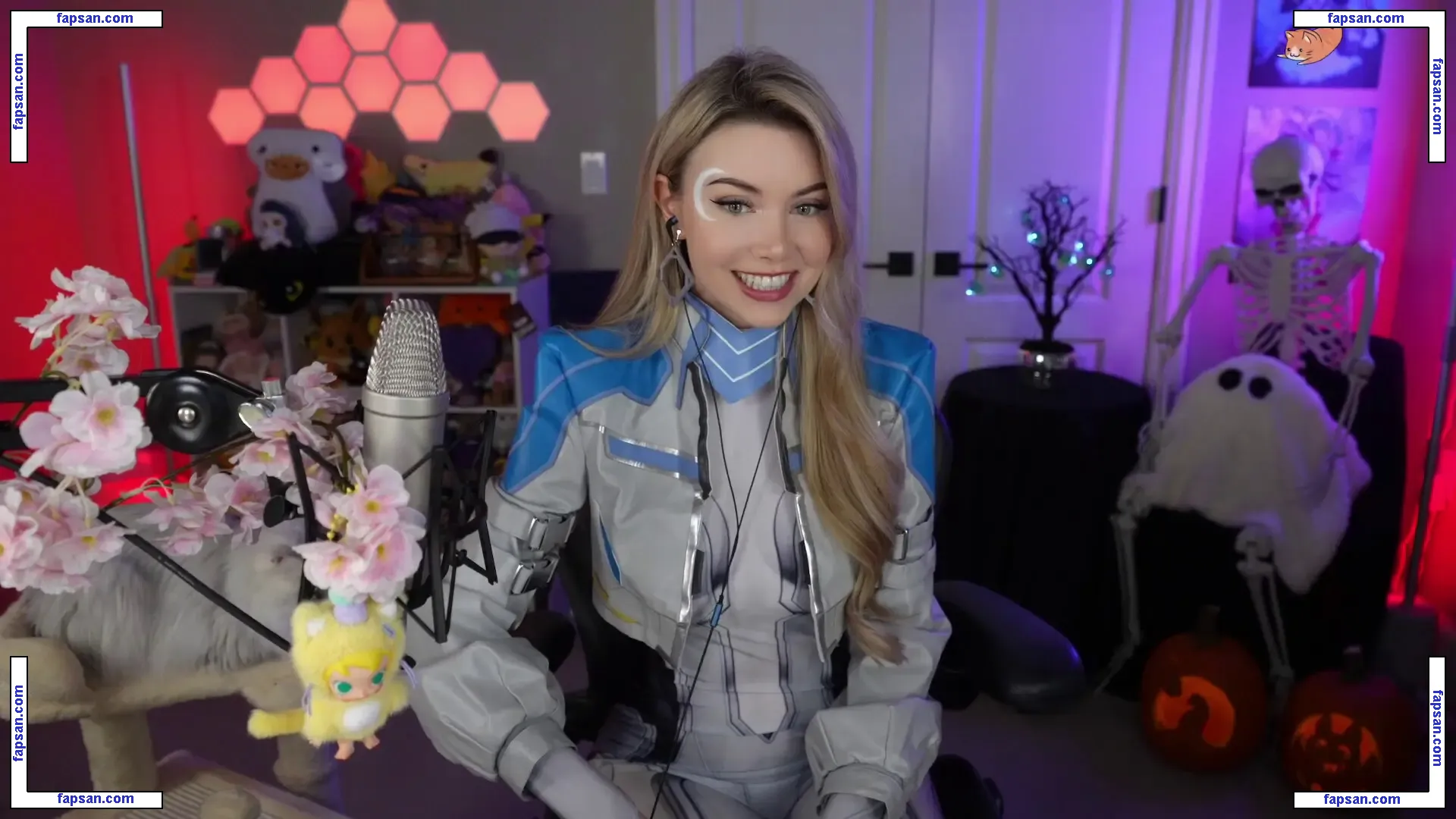 Dizzykitten голая фото #0675 с Онлифанс