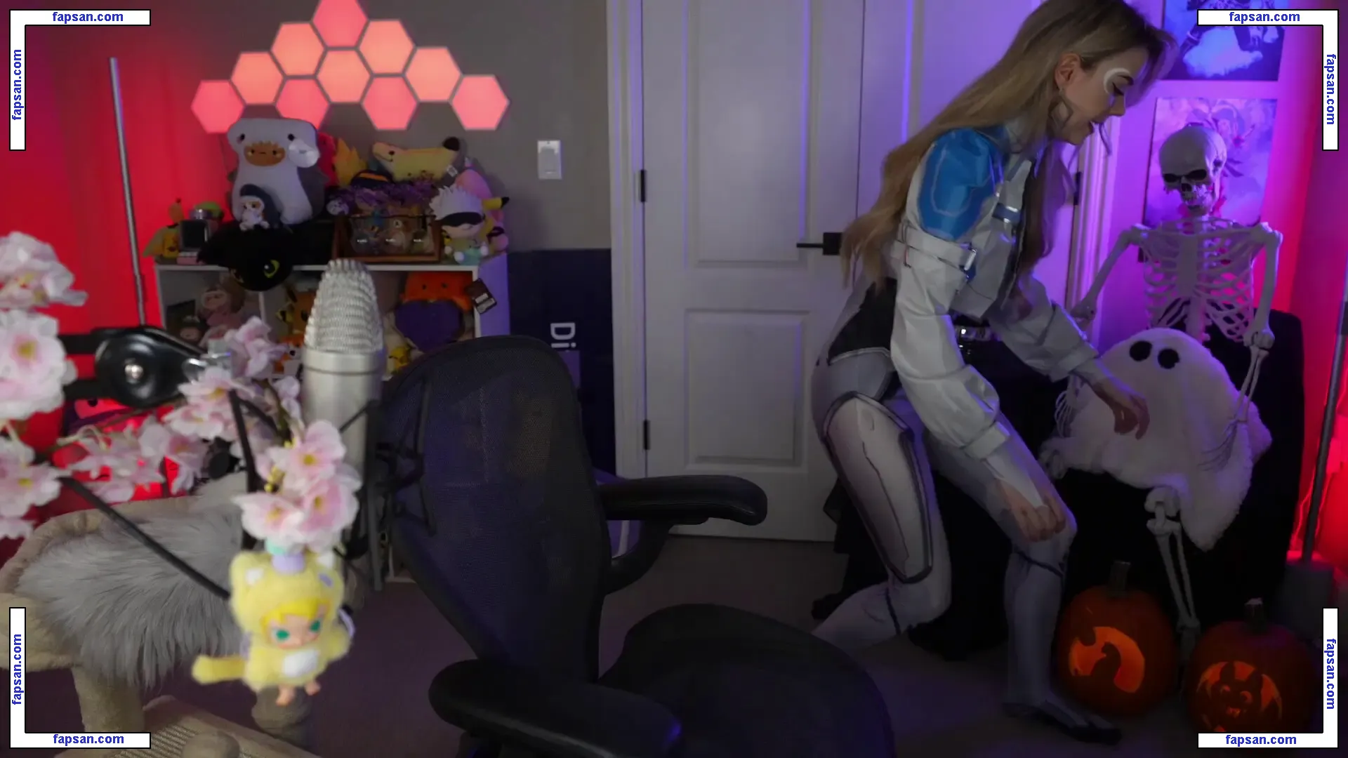 Dizzykitten голая фото #0677 с Онлифанс