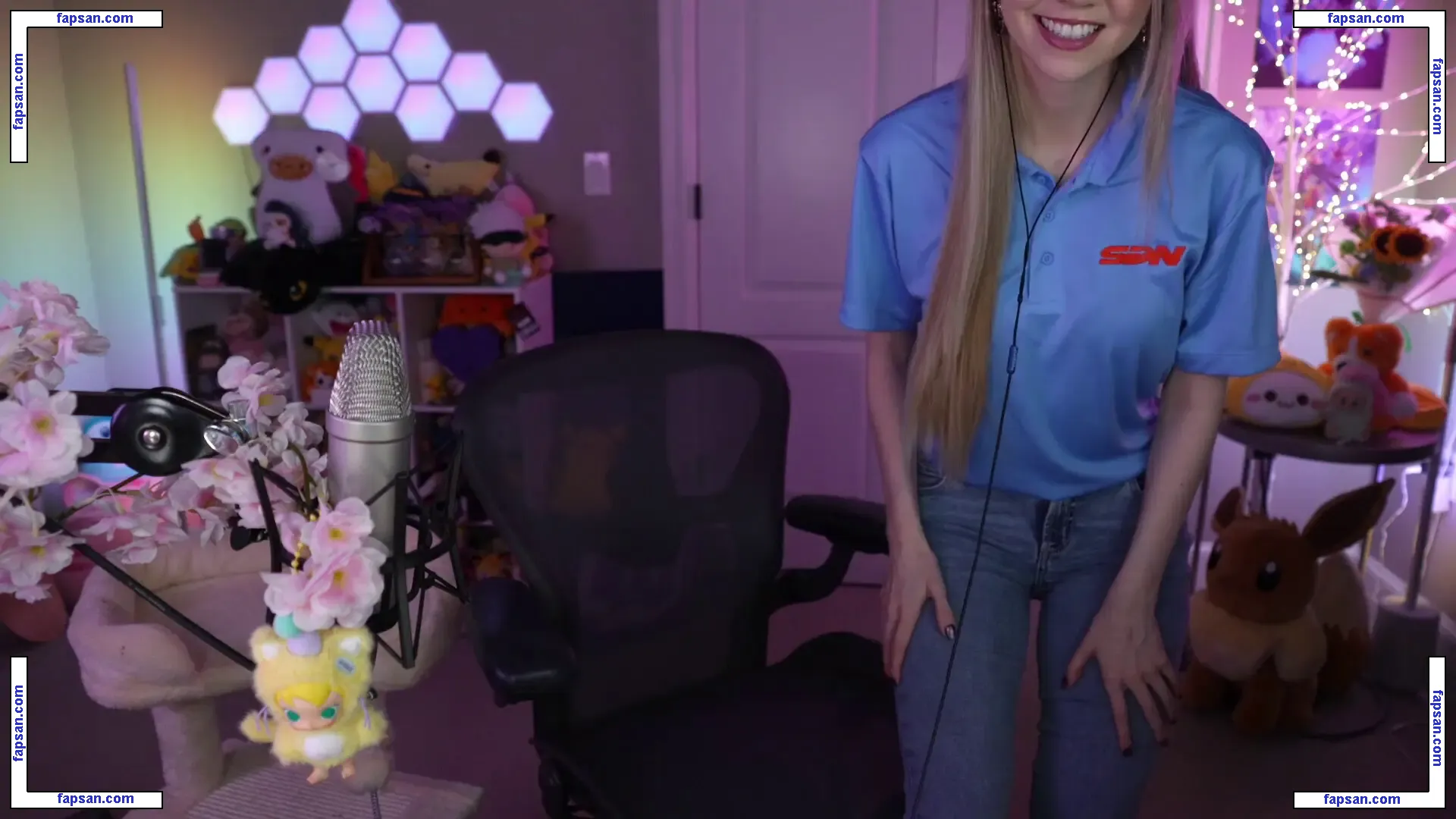 Dizzykitten nude photo #0679 from OnlyFans