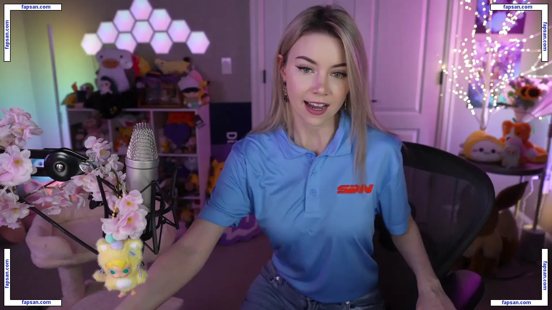 Dizzykitten nude photo #0680 from OnlyFans