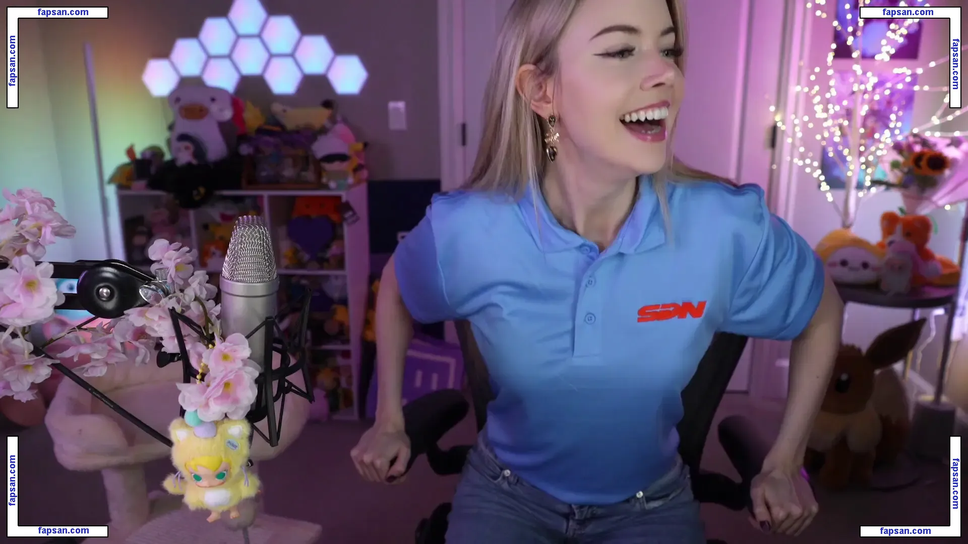 Dizzykitten nude photo #0681 from OnlyFans