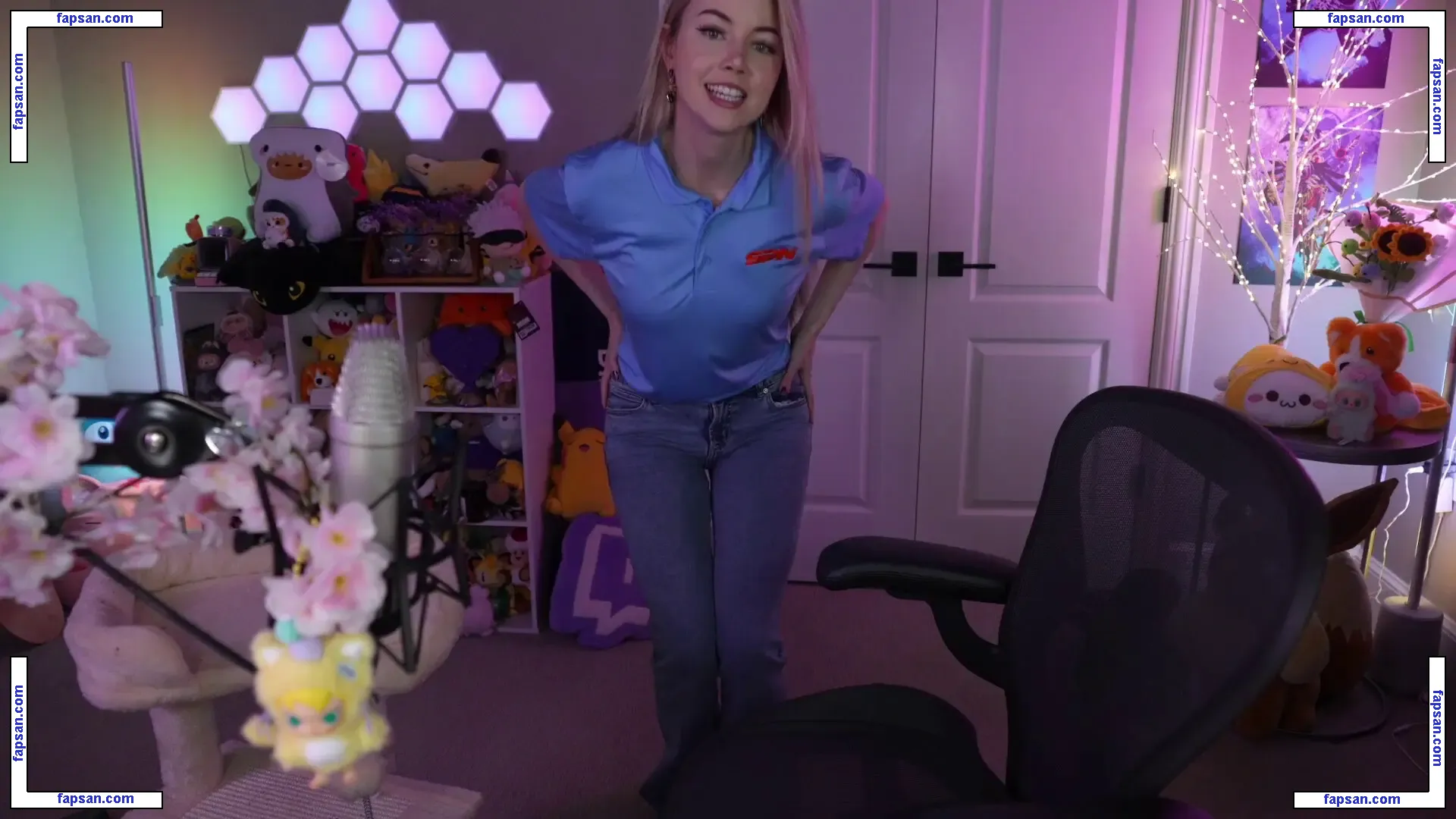 Dizzykitten nude photo #0682 from OnlyFans