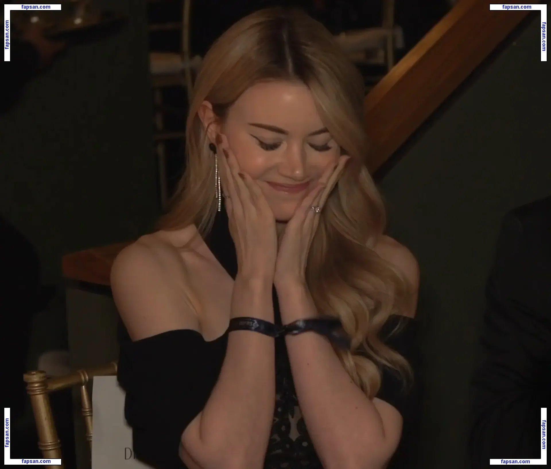 Dizzykitten голая фото #0683 с Онлифанс