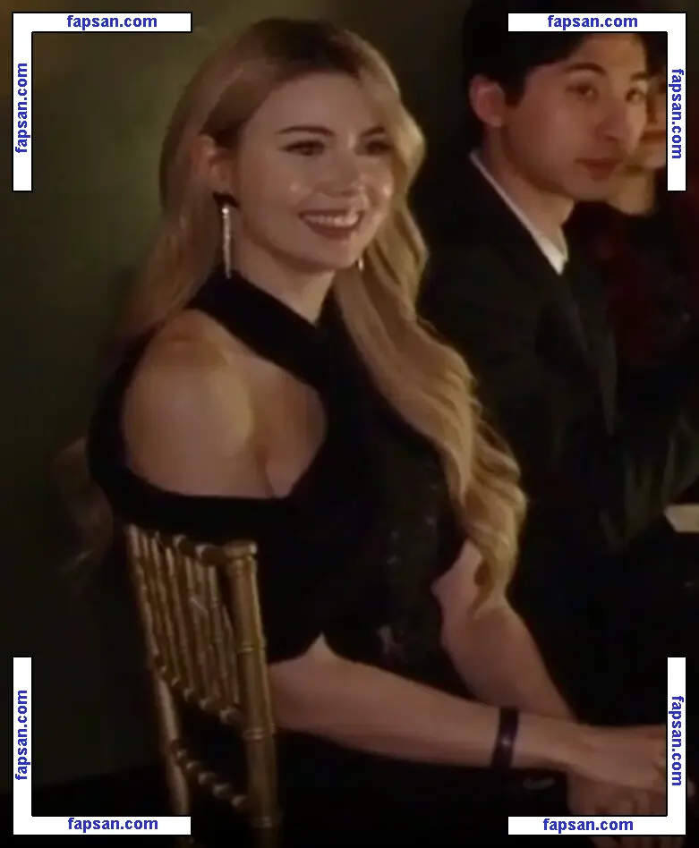 Dizzykitten голая фото #0684 с Онлифанс