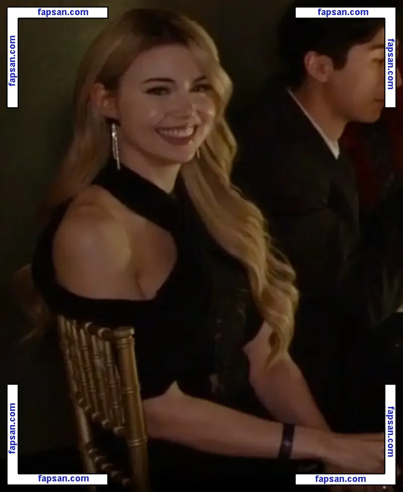 Dizzykitten голая фото #0685 с Онлифанс