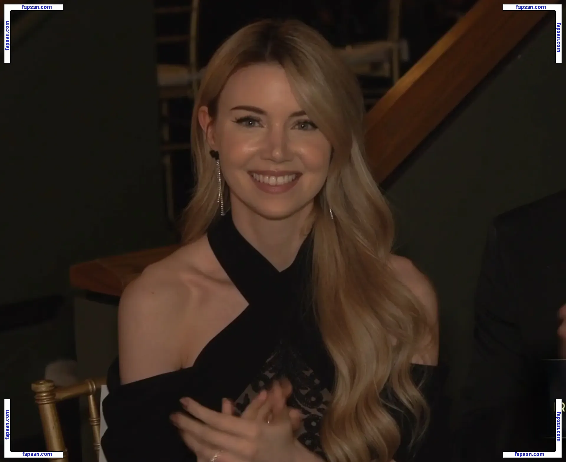 Dizzykitten голая фото #0686 с Онлифанс