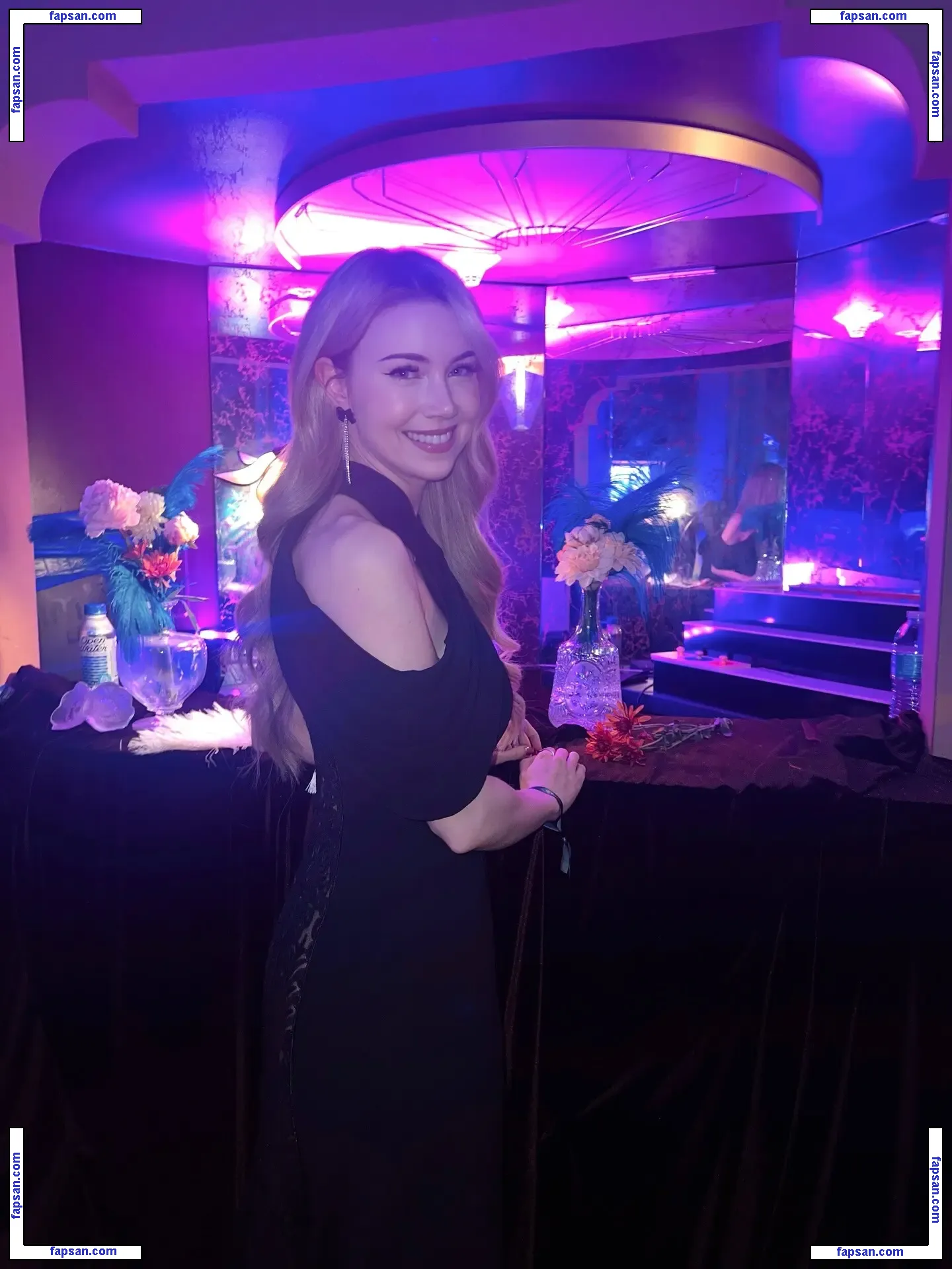 Dizzykitten голая фото #0687 с Онлифанс