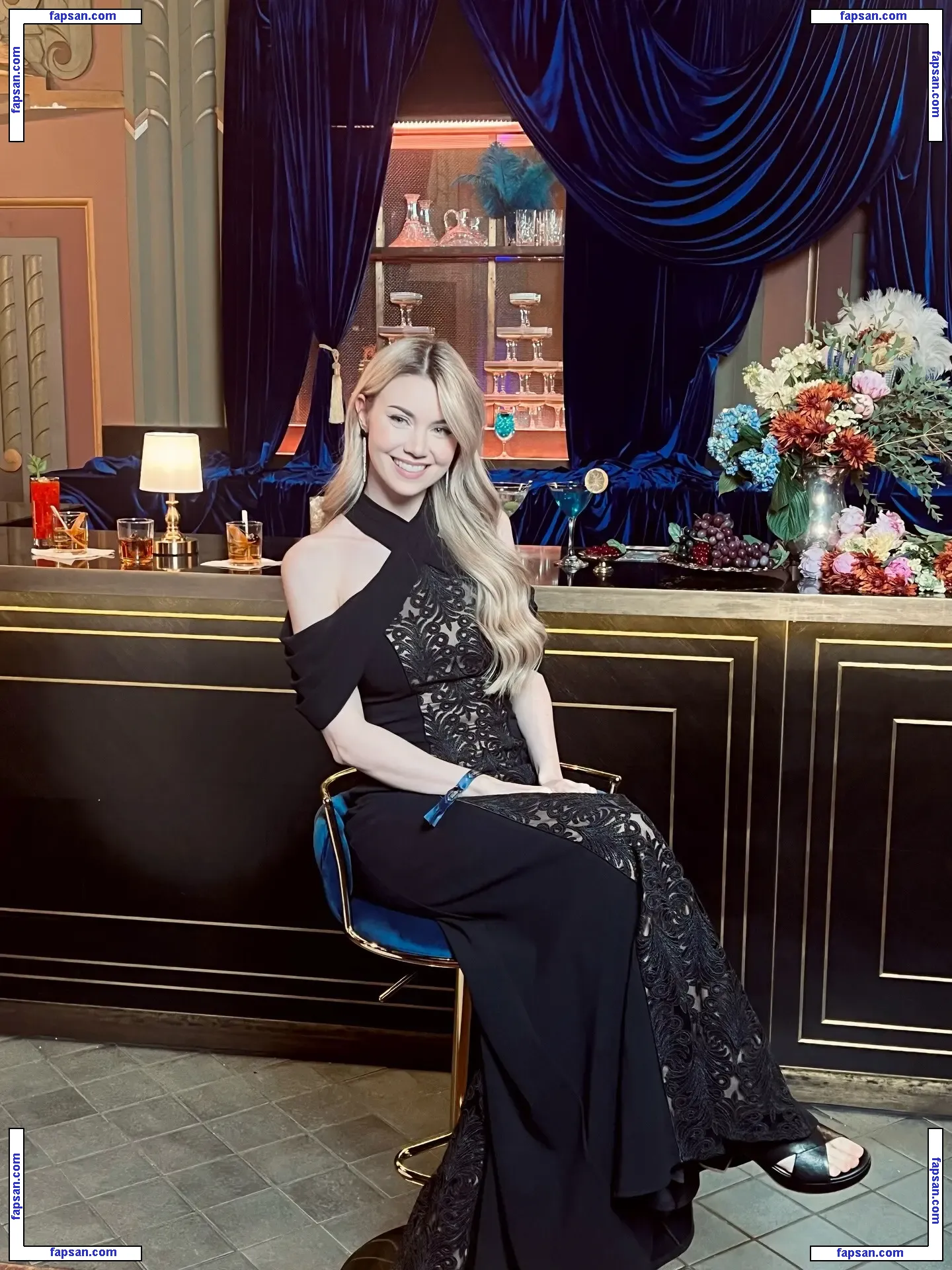 Dizzykitten голая фото #0688 с Онлифанс