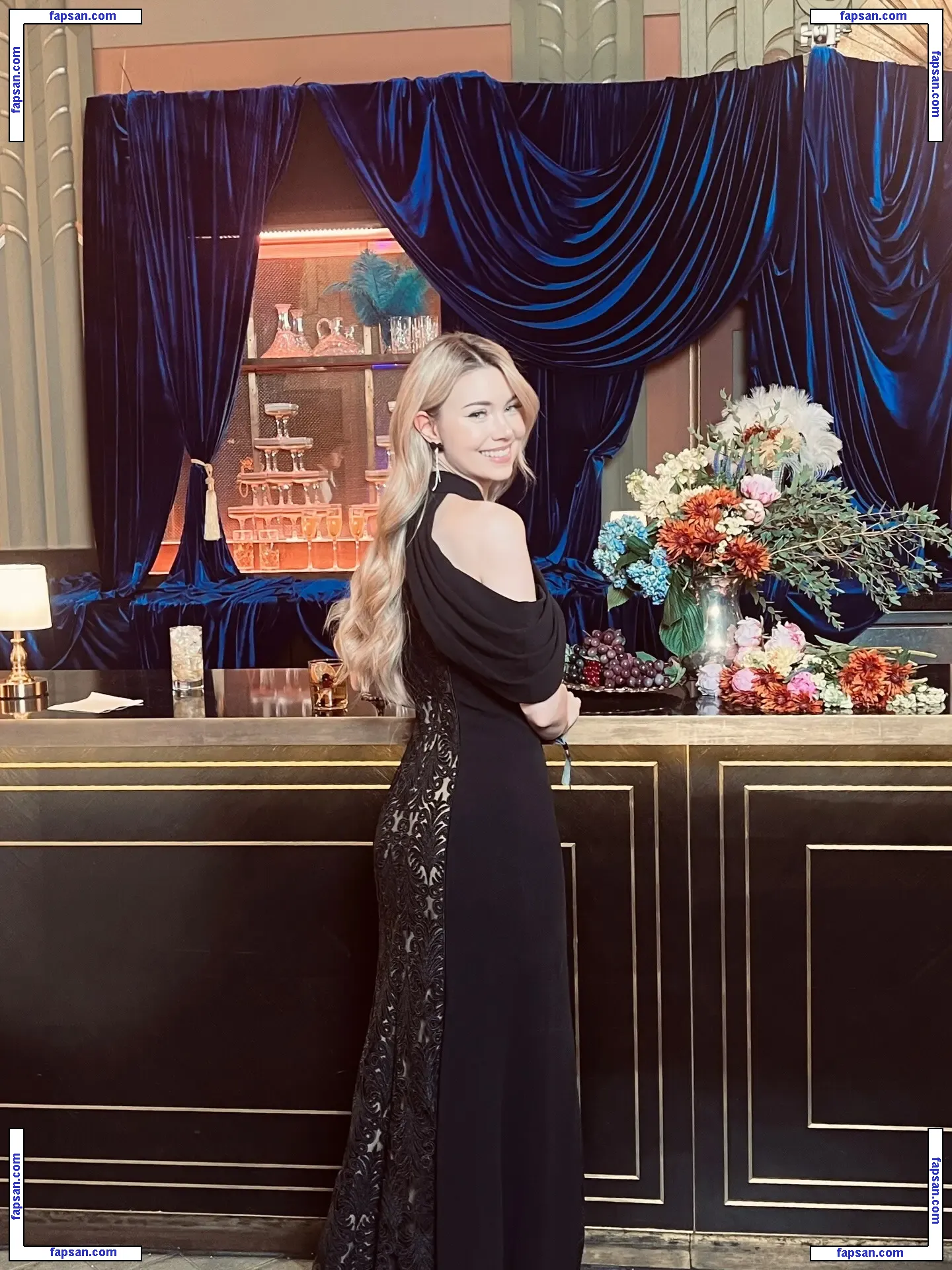 Dizzykitten голая фото #0689 с Онлифанс