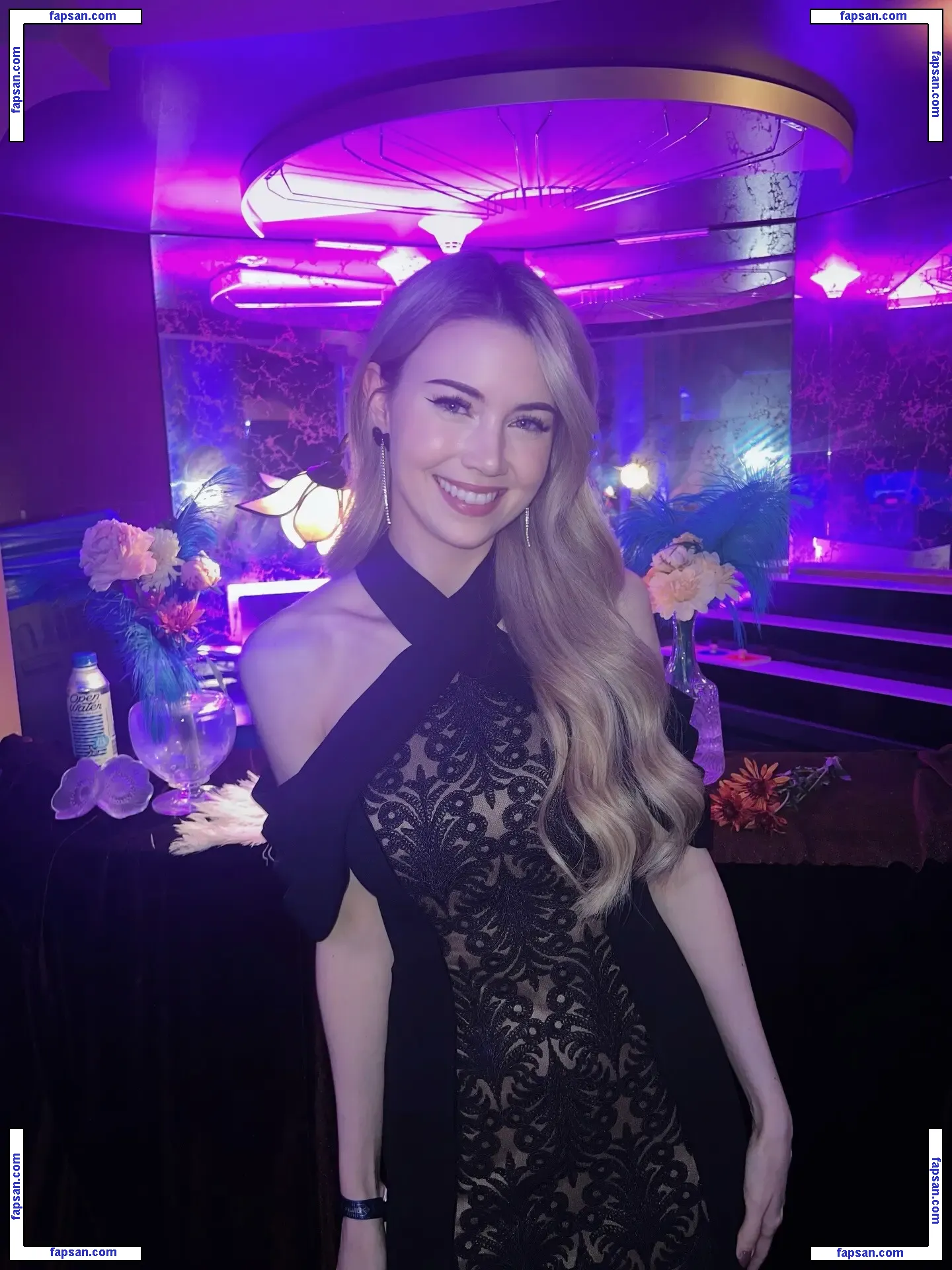 Dizzykitten голая фото #0690 с Онлифанс