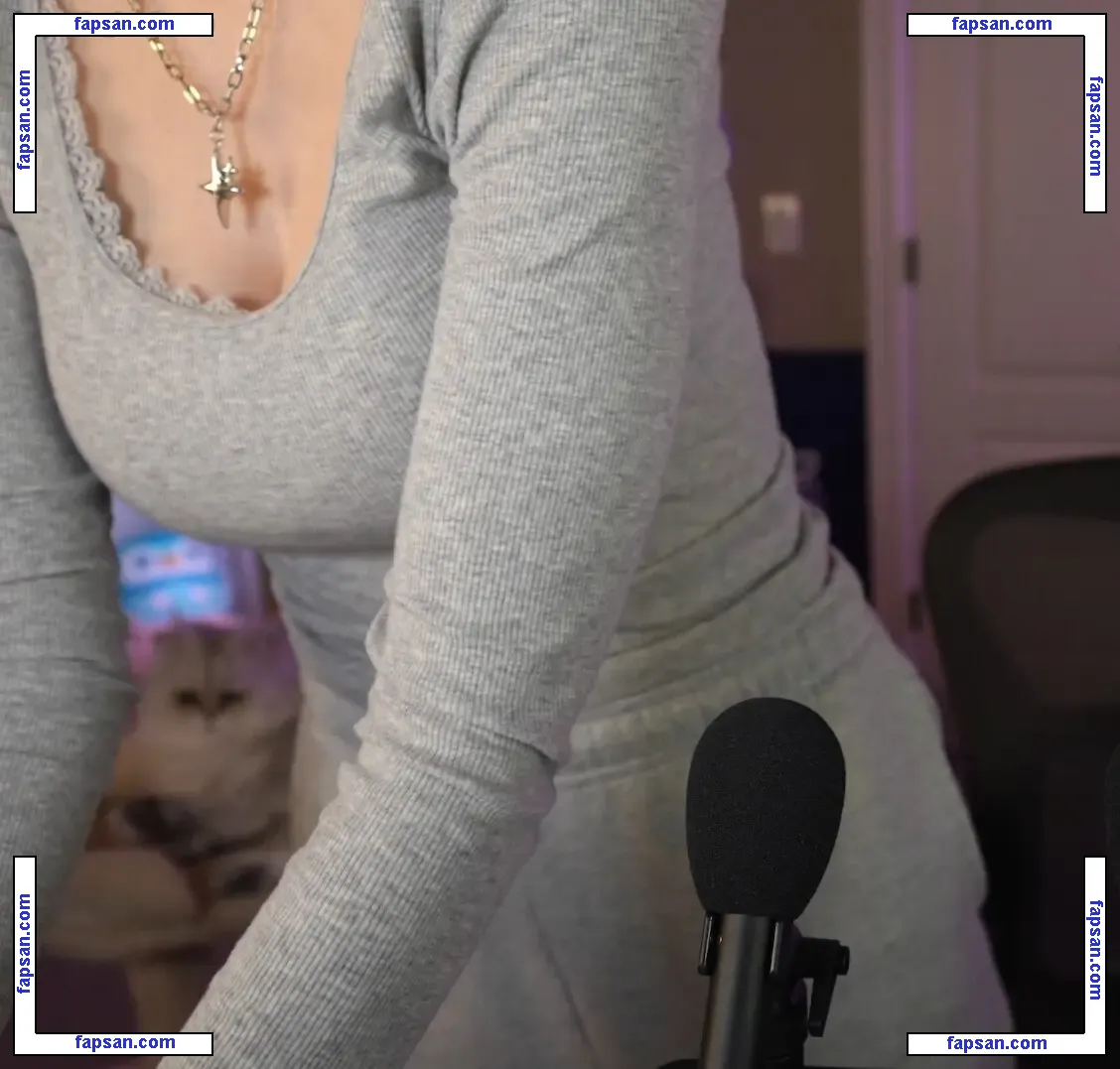 Dizzykitten nude photo #0691 from OnlyFans