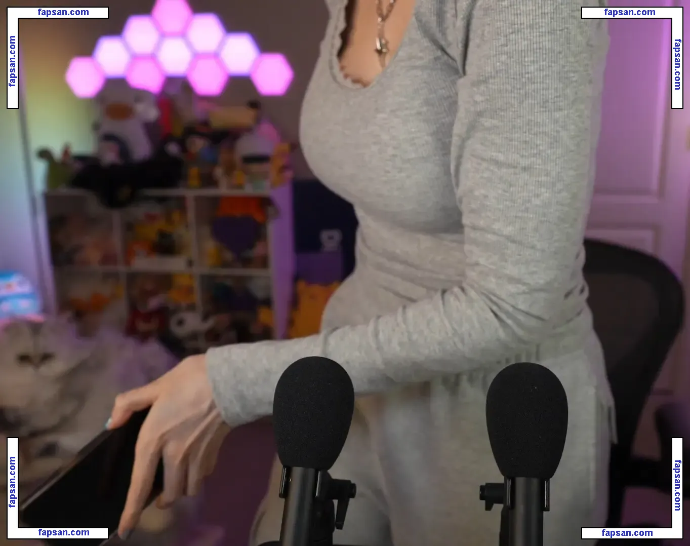 Dizzykitten nude photo #0693 from OnlyFans