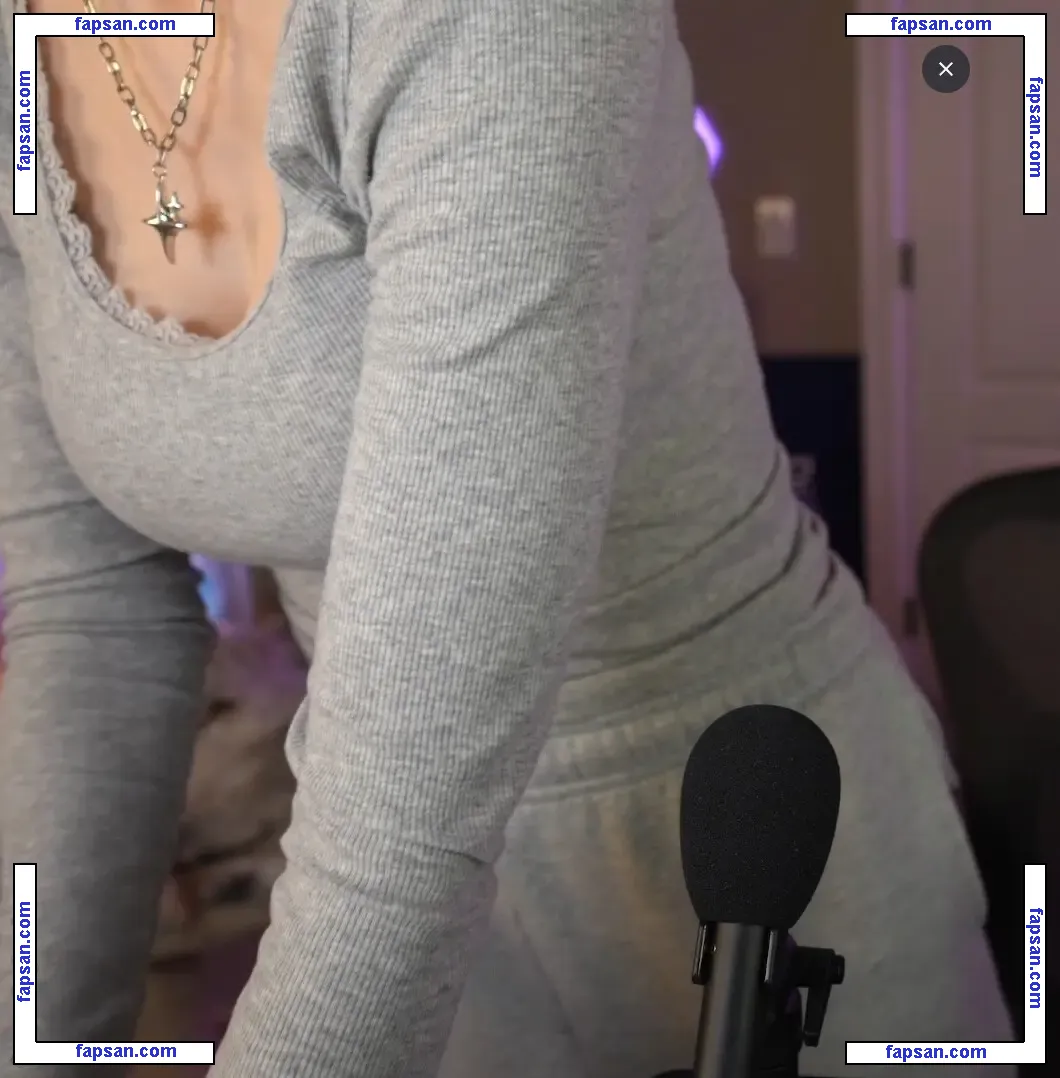 Dizzykitten nude photo #0694 from OnlyFans