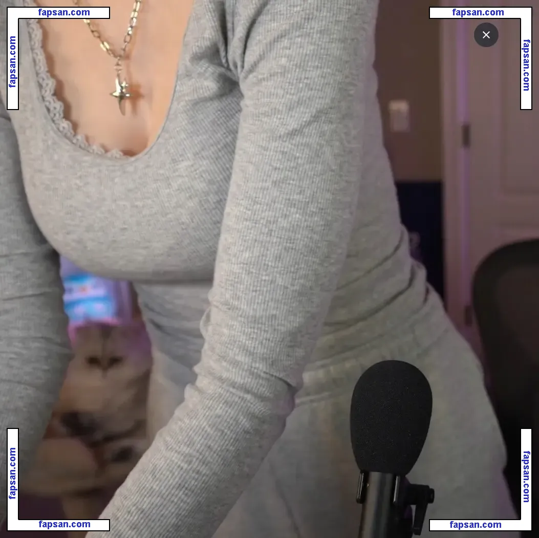 Dizzykitten nude photo #0700 from OnlyFans