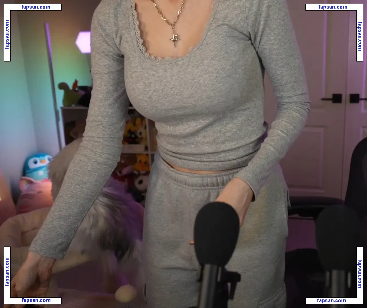 Dizzykitten nude photo #0704 from OnlyFans