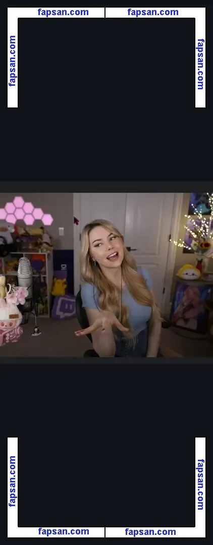 Dizzykitten nude photo #0712 from OnlyFans