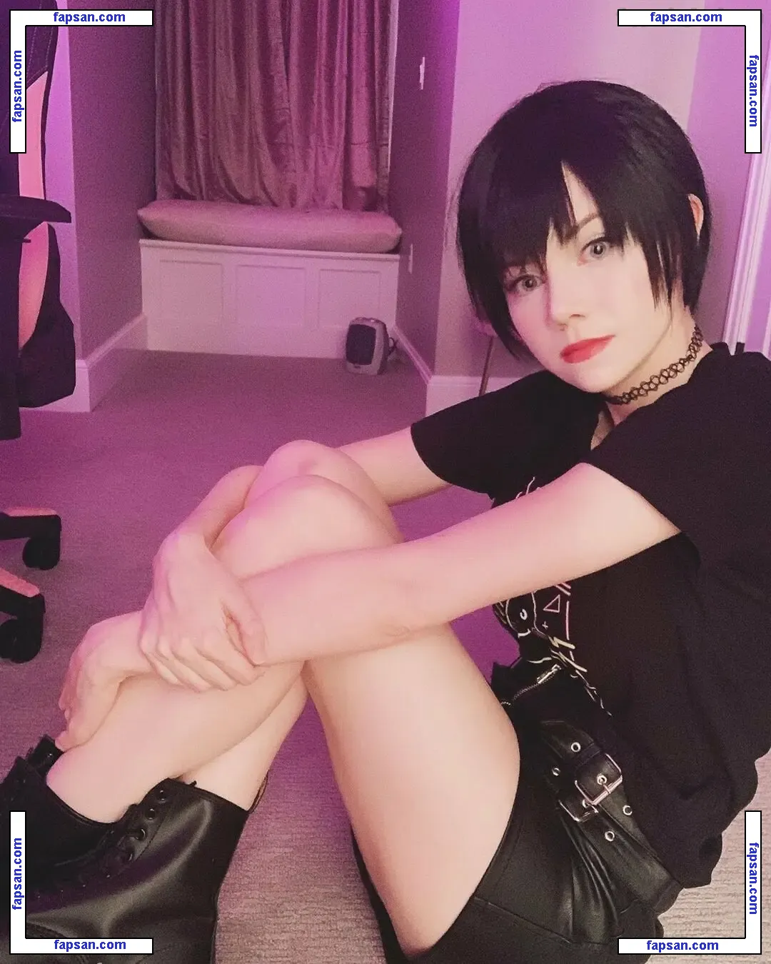 Dizzykitten голая фото #0714 с Онлифанс