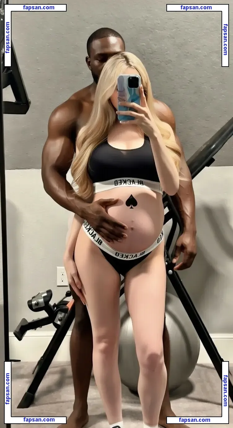 Dizzykitten голая фото #0719 с Онлифанс