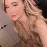 Dizzykitten nude #0300