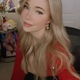Dizzykitten голая #0594