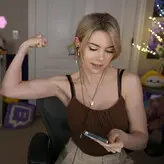 Dizzykitten голая #0604