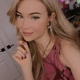 Dizzykitten голая #0618