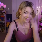 Dizzykitten голая #0623