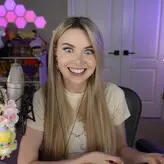 Dizzykitten голая #0661