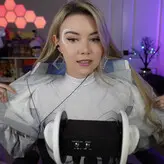 Dizzykitten голая #0663