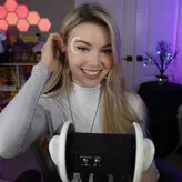 Dizzykitten голая #0664