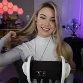 Dizzykitten голая #0665