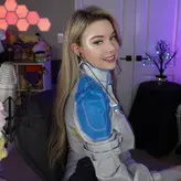 Dizzykitten голая #0668