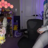 Dizzykitten голая #0678