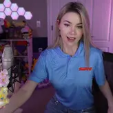 Dizzykitten nude #0680