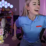 Dizzykitten nude #0681