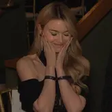 Dizzykitten голая #0683