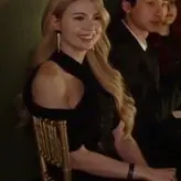 Dizzykitten голая #0684