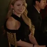 Dizzykitten голая #0685