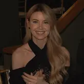 Dizzykitten голая #0686