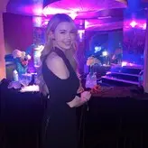 Dizzykitten голая #0687