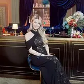 Dizzykitten голая #0688