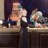 Dizzykitten голая #0689