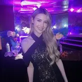 Dizzykitten голая #0690