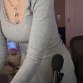 Dizzykitten nude #0691