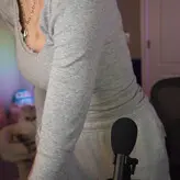 Dizzykitten nude #0692