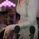 Dizzykitten nude #0693