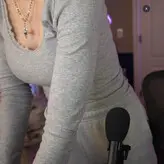 Dizzykitten nude #0694