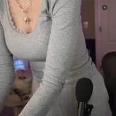 Dizzykitten nude #0700