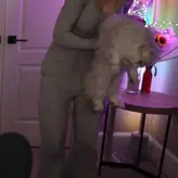 Dizzykitten nude #0703