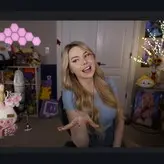 Dizzykitten nude #0712